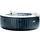 Massage Set Ø 216 x 71 cm navy blue