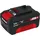 X-Change 18 V 3,0 Ah 4511341