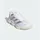Stabil Indoor Cloud White Silver Metallic Grey One 44