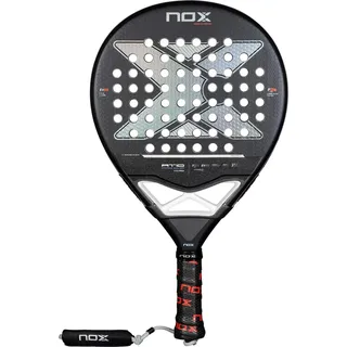 Nox-Xtreme NOX AT10 PRO Cup Hard By Agustin Tapia