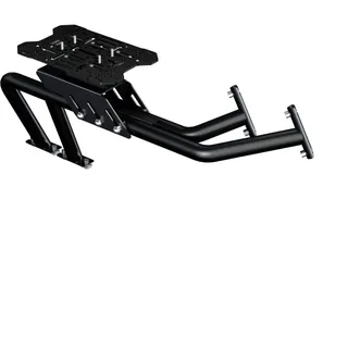 oplite games OPLITE Schalthebel- & Handbremshalter R8