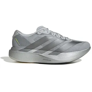 Silver Metallic/Iron Metallic/Halo Silver 46 2/3