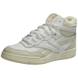 Reebok BB II MID" Sneakers Damen