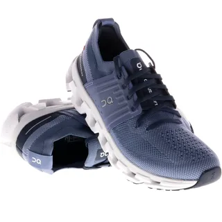 Damen Metal/White 38,5