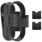 Sunnylife 360° schwenkbarer Rucksackclip G3S-J896 für Insta360 GO 3S/GO 3