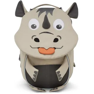 Nashorn
