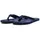 club navy/cobalt glaze 35,5