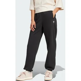 Adidas Essentials Loose Jogginghose Black S