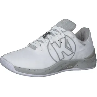 Kempa Attack Pro 2.0 Women Damen weiß/grau weiß/grau 36