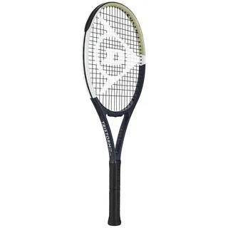 Dunlop Tennisschläger TRISTORM PRO 100 Lite Griffweite 2