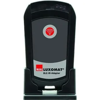 Beg B.E.G. 93067 IR-BT-Adapter Bluetooth