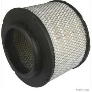HERTH+BUSS JAKOPARTS Luftfilter J1322107