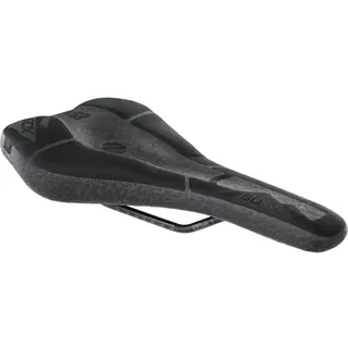 16 cm black