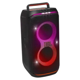 JBL PartyBox Club 120 Schwarz