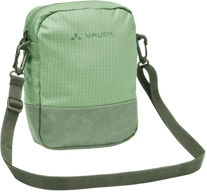 Vaude Cityben Aloe Vera