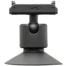 DJI Osmo Nano magnetischer Support bidirektional