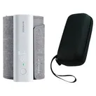 Withings Bundle BPM Connect Blutdruckmessgerät + Travel Case