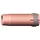 sta 14mm