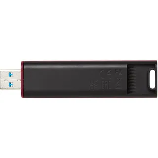 Kingston DataTraveler Max USB-Typ A 3.2 Gen2 USB-Stick