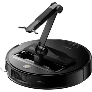 Roborock Saros Z70 Black