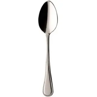 Villeroy & Boch Hartporzellan,