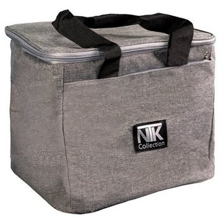 NTK-Collection Kühltasche Neria Grau