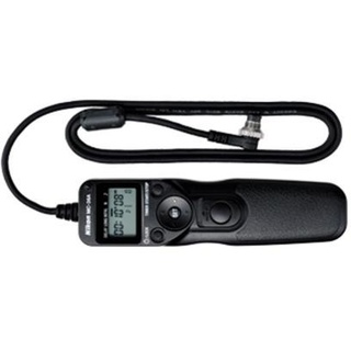 Nikon Remote Cord MC-36A Fernauslösekabel mit Timer (0.85m)