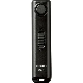 Ricoh CA-3 Fernauslöser