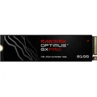 SanDisk Optimus GX PRO 8100 SSD 1TB M.2 2280 PCIe Gen5 Internes Solid-State-Module