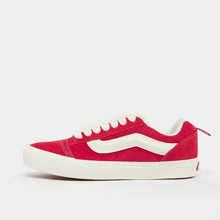 Rot 38,5