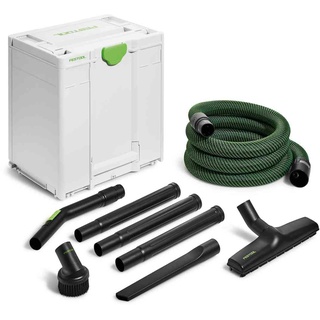 Festool Handwerker-Reinigungsset RS-HW D 36-Plus