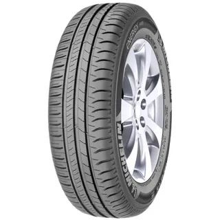165/70 R14 81T