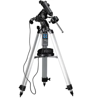 Bresser RA-Motor + Steuerung (4951400)