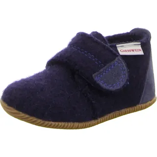 Giesswein Oberstaufen Slim-Fit