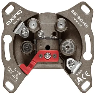 Axing BSD 960-00