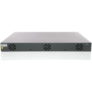 Cisco - VG224 - 24 Port Voice over IP analog phone gateway