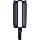 Viltrox H18 Bi LED RGB Light Stick, Dauerlicht