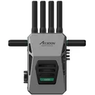 CineView Master 4K Transmitter - Wireless Video Transmitter (TX) HDMI/SDI