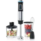 Arendo Stabmixer, Stabmixer, Silber