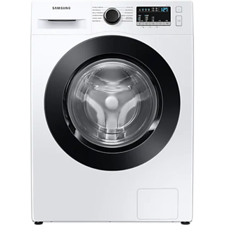 Samsung WW91T4048CE Waschmaschine (9 kg, 1400 U/min)