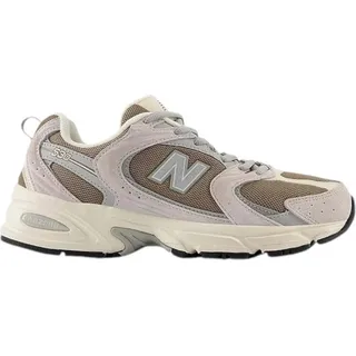 beige Sneakers – 37 - Beige