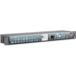 Blackmagic Design Teranex Express