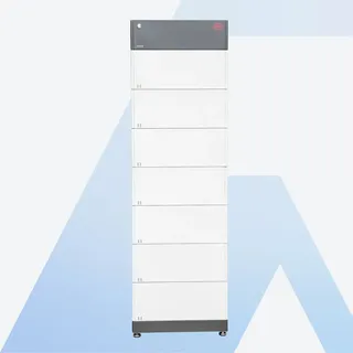 B-Box Premium HVM 19.3
