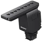 Sony ECM-B1M - Mikrofon - für Cinema Line ILME-FX3