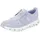 Damen Nimbus / White 42,5