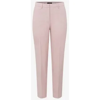 MORE&MORE 2-in-1-Hose rosa 36