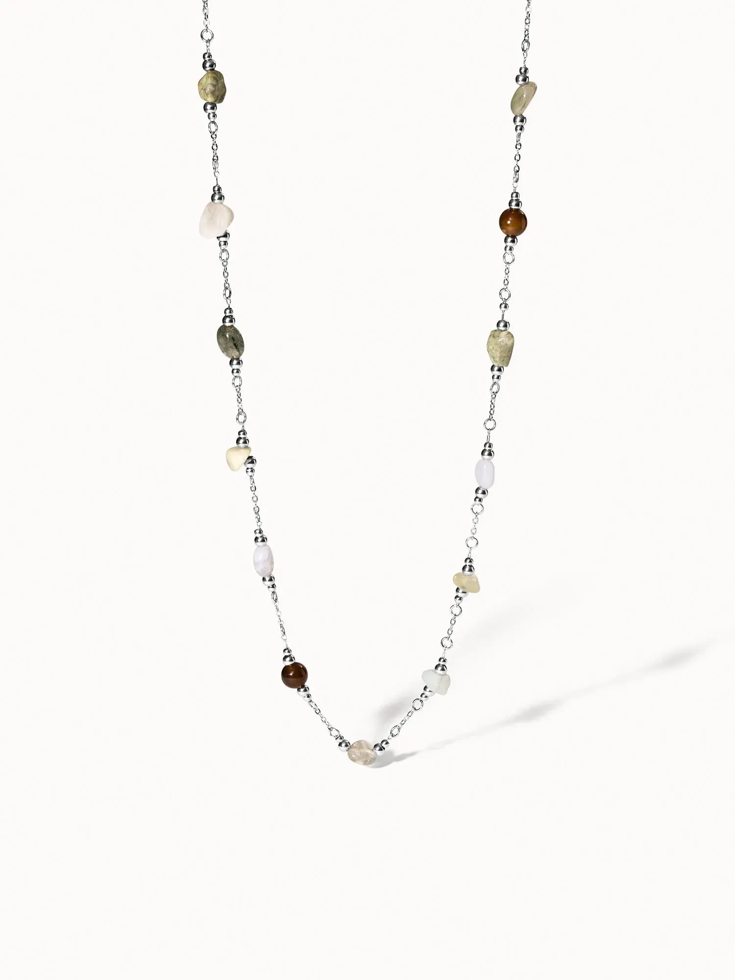 PURELEI Island Dream Kette
