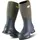 Gummistiefel 47