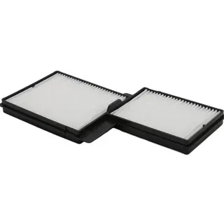 EPSON ELPAF40, V13H134A40, 1556862 Luftfilter für Beamer Ersatzfilter