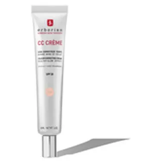 Erborian CC Crème 40 ml